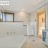 86 Garfield Road, Numbugga, NSW 2550 AUS
