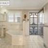 86 Garfield Road, Numbugga, NSW 2550 AUS