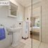 86 Garfield Road, Numbugga, NSW 2550 AUS