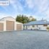 86 Garfield Road, Numbugga, NSW 2550 AUS
