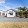 86 Garfield Road, Numbugga, NSW 2550 AUS