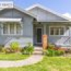 1/9 Eden Street, Bega, NSW 2550 AUS