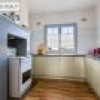 1/9 Eden Street, Bega, NSW 2550 AUS