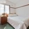 1/9 Eden Street, Bega, NSW 2550 AUS