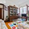 1/9 Eden Street, Bega, NSW 2550 AUS