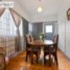 1/9 Eden Street, Bega, NSW 2550 AUS