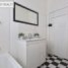 1/9 Eden Street, Bega, NSW 2550 AUS
