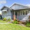 1/9 Eden Street, Bega, NSW 2550 AUS