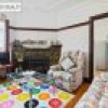 1/9 Eden Street, Bega, NSW 2550 AUS