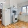 1/9 Eden Street, Bega, NSW 2550 AUS