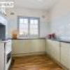 1/9 Eden Street, Bega, NSW 2550 AUS
