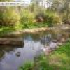 12731 Princes Highway, Brogo, NSW 2550 AUS