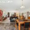 12731 Princes Highway, Brogo, NSW 2550 AUS