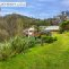 12731 Princes Highway, Brogo, NSW 2550 AUS