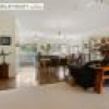 12731 Princes Highway, Brogo, NSW 2550 AUS