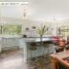 12731 Princes Highway, Brogo, NSW 2550 AUS