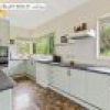 12731 Princes Highway, Brogo, NSW 2550 AUS