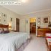 12731 Princes Highway, Brogo, NSW 2550 AUS
