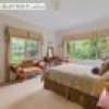 12731 Princes Highway, Brogo, NSW 2550 AUS