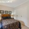 12731 Princes Highway, Brogo, NSW 2550 AUS