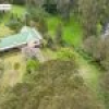 12731 Princes Highway, Brogo, NSW 2550 AUS
