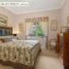 12731 Princes Highway, Brogo, NSW 2550 AUS