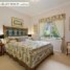 12731 Princes Highway, Brogo, NSW 2550 AUS