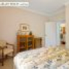 12731 Princes Highway, Brogo, NSW 2550 AUS