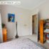 12731 Princes Highway, Brogo, NSW 2550 AUS