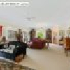 12731 Princes Highway, Brogo, NSW 2550 AUS