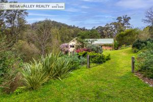 12731 Princes Highway, Brogo, NSW 2550