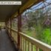 12731 Princes Highway, Brogo, NSW 2550 AUS