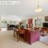 12731 Princes Highway, Brogo, NSW 2550 AUS