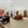 12731 Princes Highway, Brogo, NSW 2550 AUS