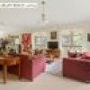12731 Princes Highway, Brogo, NSW 2550 AUS
