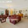 12731 Princes Highway, Brogo, NSW 2550 AUS