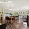 12731 Princes Highway, Brogo, NSW 2550 AUS