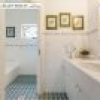 12731 Princes Highway, Brogo, NSW 2550 AUS