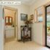 12731 Princes Highway, Brogo, NSW 2550 AUS