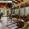 12731 Princes Highway, Brogo, NSW 2550 AUS
