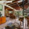 12731 Princes Highway, Brogo, NSW 2550 AUS