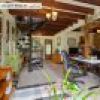 12731 Princes Highway, Brogo, NSW 2550 AUS