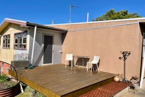 27 Panamuna Road, Tathra, NSW 2550