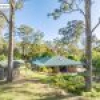 69 Old Mill Road, Wolumla, NSW 2550 AUS