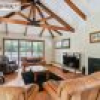 69 Old Mill Road, Wolumla, NSW 2550 AUS