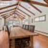 69 Old Mill Road, Wolumla, NSW 2550 AUS