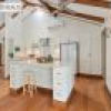 69 Old Mill Road, Wolumla, NSW 2550 AUS