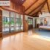 69 Old Mill Road, Wolumla, NSW 2550 AUS