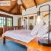 69 Old Mill Road, Wolumla, NSW 2550 AUS