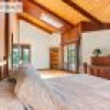 69 Old Mill Road, Wolumla, NSW 2550 AUS
